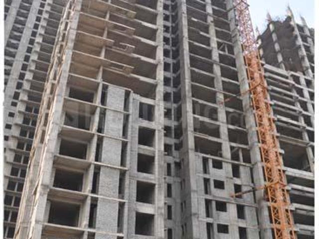 Flat for sale in Greater Noida - Delhi, Arunachal Pradesh