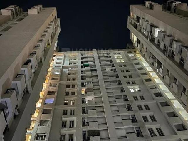 Flat for sale in Greater Noida - Delhi, Arunachal Pradesh