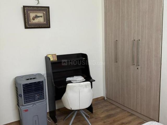 Flat for sale in Greater Noida - Delhi, Arunachal Pradesh