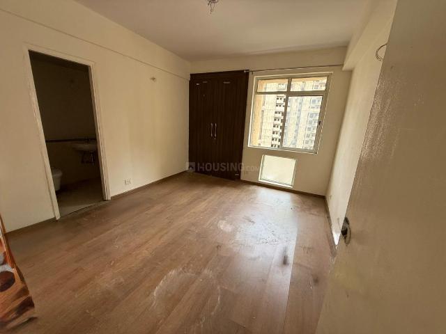 Flat for rent in Greater Noida - Delhi, Arunachal Pradesh