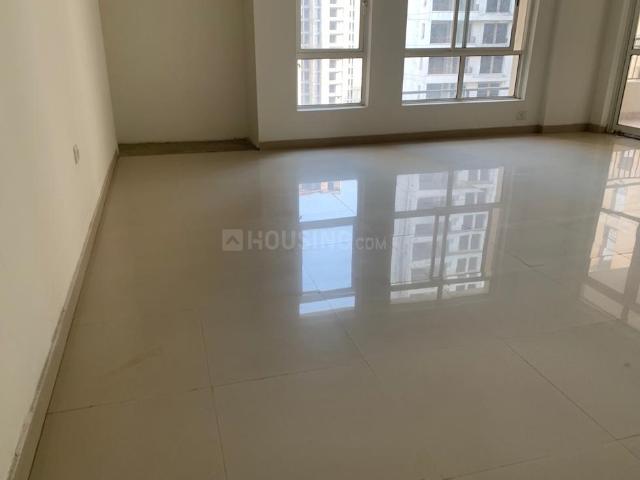 Flat for sale in Greater Noida - Delhi, Arunachal Pradesh