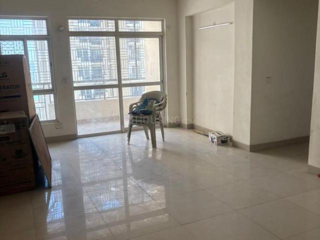 Flat for sale in Greater Noida - Delhi, Arunachal Pradesh