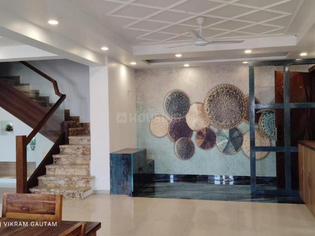Flat for rent in Greater Noida - Delhi, Arunachal Pradesh