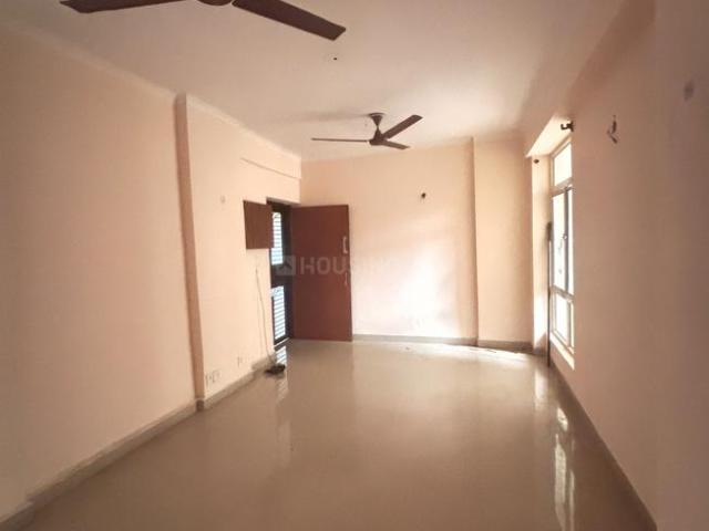 Flat for rent in Greater Noida - Delhi, Arunachal Pradesh