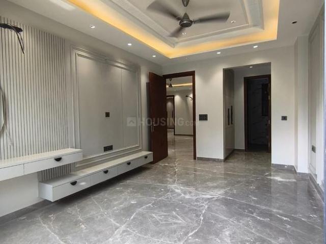 Flat for rent in North Delhi, Deri