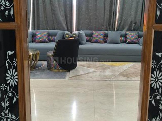 Flat for rent in Greater Noida - Delhi, Arunachal Pradesh