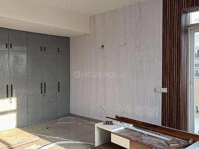 Flat for rent in Greater Noida - Delhi, Arunachal Pradesh