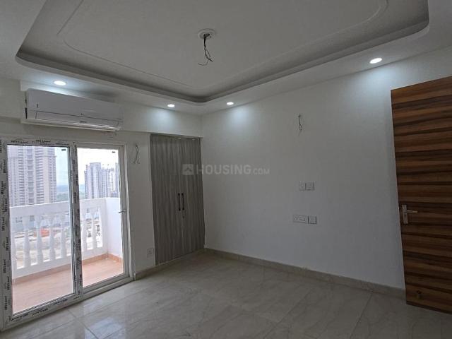 Flat for rent in Greater Noida - Delhi, Arunachal Pradesh
