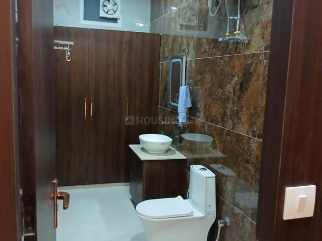 Flat for sale in Greater Noida - Delhi, Arunachal Pradesh