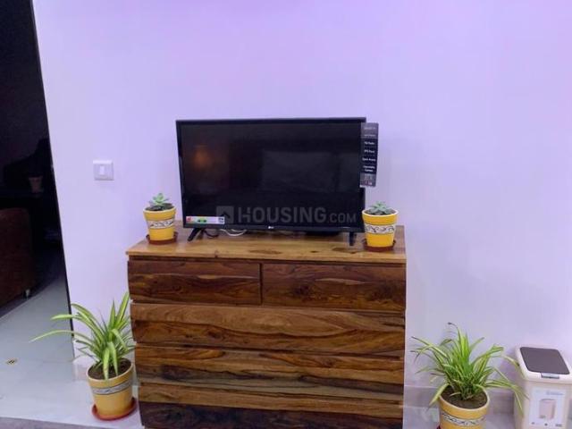 Flat for rent in Greater Noida - Delhi, Arunachal Pradesh
