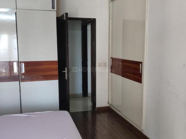 Flat for rent in Bahlolpur, Arunachal Pradesh