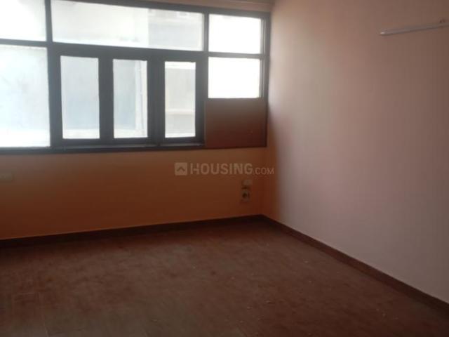 Flat for rent in South West Delhi, Deri