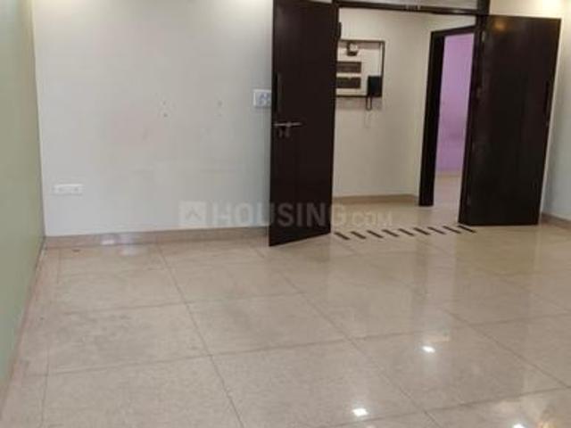 Flat for rent in South West Delhi, Deri