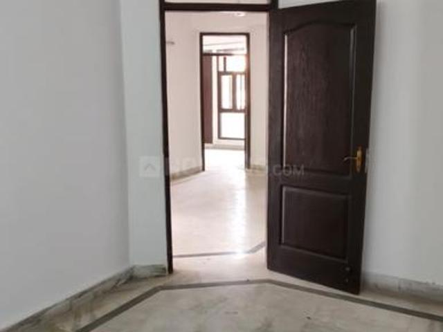 Flat for rent in South West Delhi, Deri
