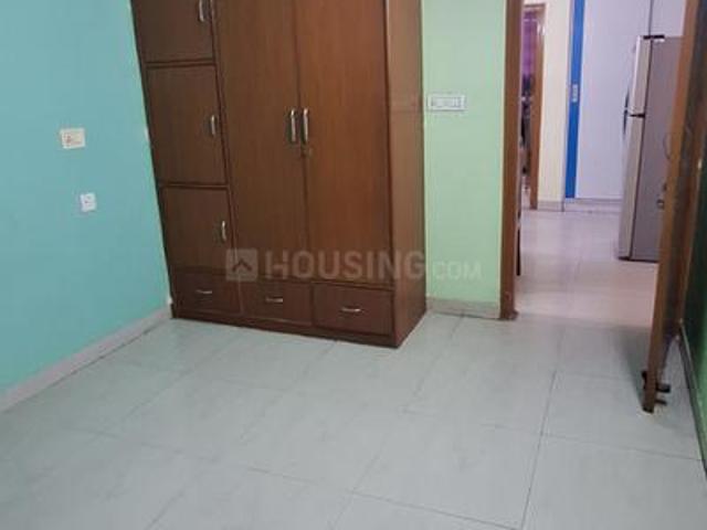 Flat for sale in South West Delhi, Deri