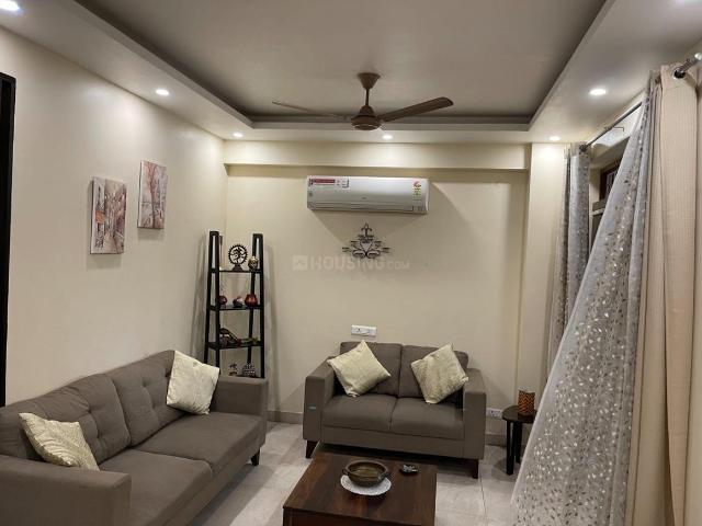 Flat for sale in Dwarka, Delhi