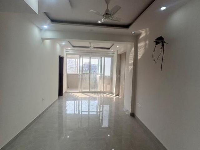 Flat for rent in Deri