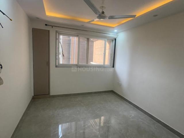 Flat for rent in Deri