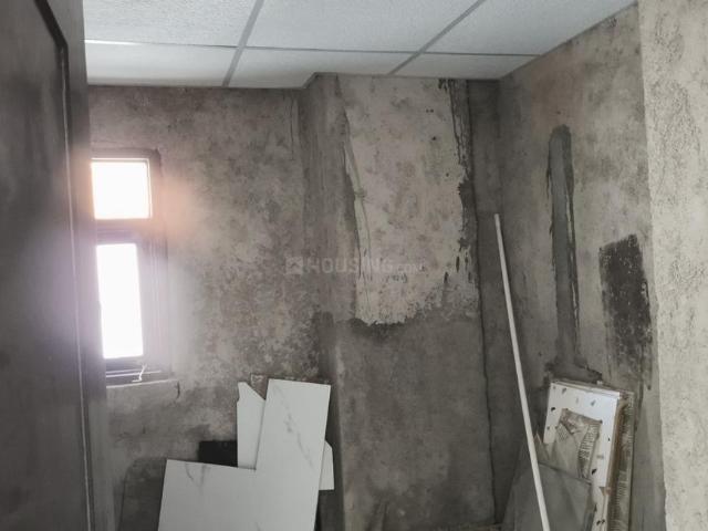 Flat for rent in Deri