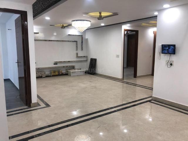 Flat for sale in Deri