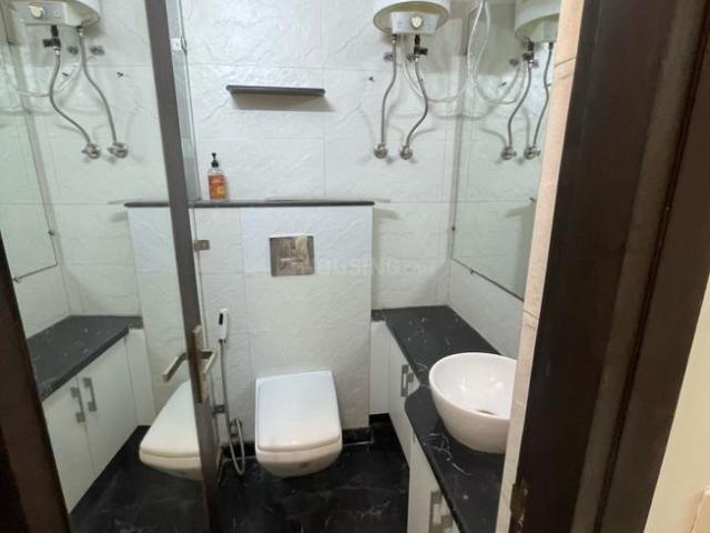 Flat for sale in Deri