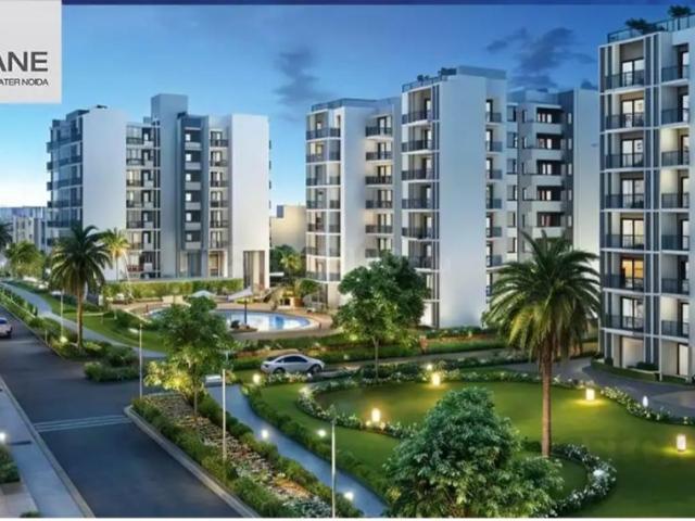 Flat for rent in Arunachal Pradesh