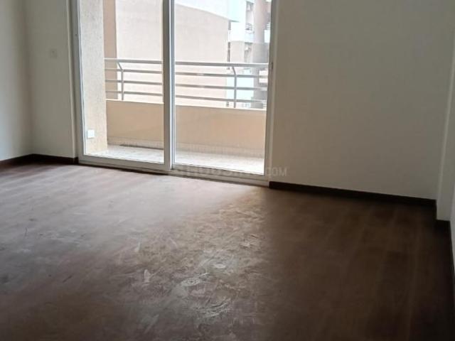 Flat for rent in Bahlolpur, Arunachal Pradesh