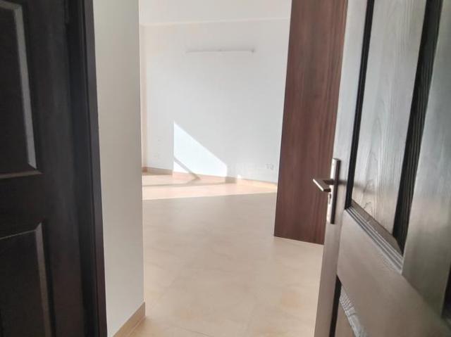 Flat for rent in Bahlolpur, Arunachal Pradesh