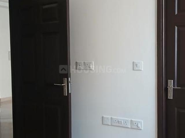 Flat for rent in Bahlolpur, Arunachal Pradesh