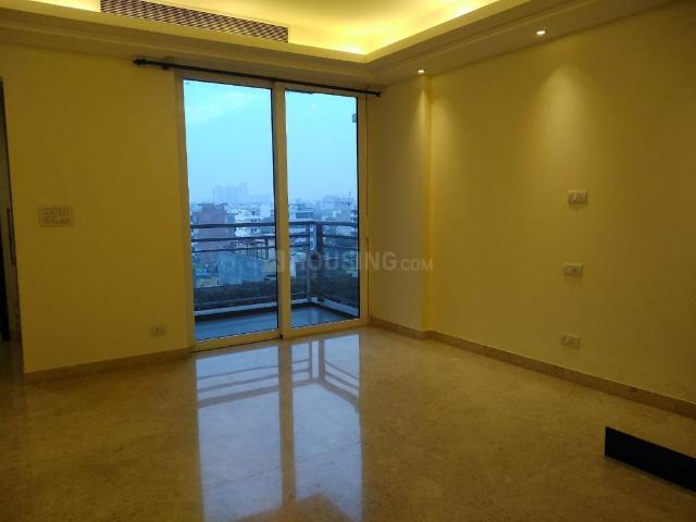 Flat for rent in DLF 5, Gurugram