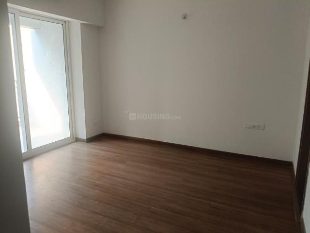 Flat for sale in Bahlolpur, Arunachal Pradesh