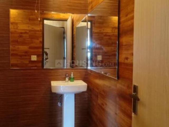 Flat for sale in Bahlolpur, Arunachal Pradesh