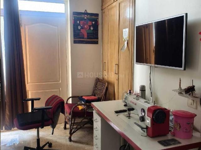 Flat for rent in Hariana