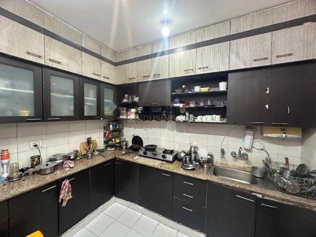 Flat for rent in Hariana