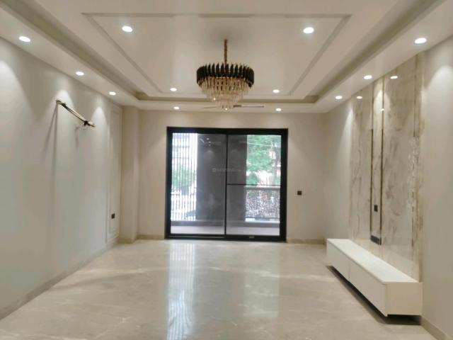 Flat for rent in Hariana
