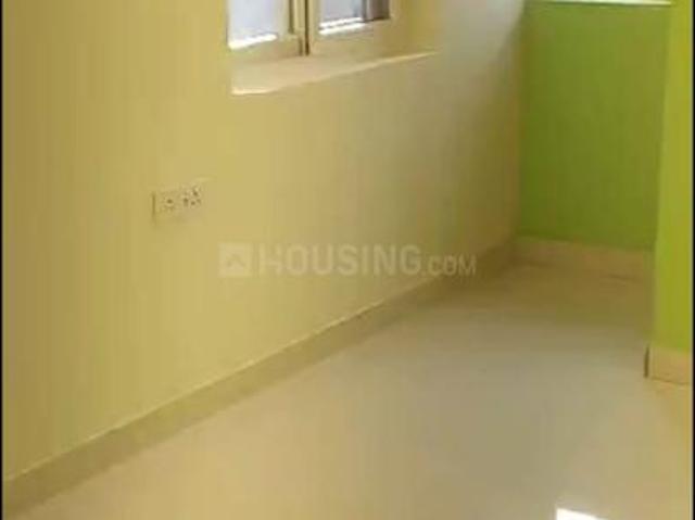 Flat for rent in South West Delhi, Deri