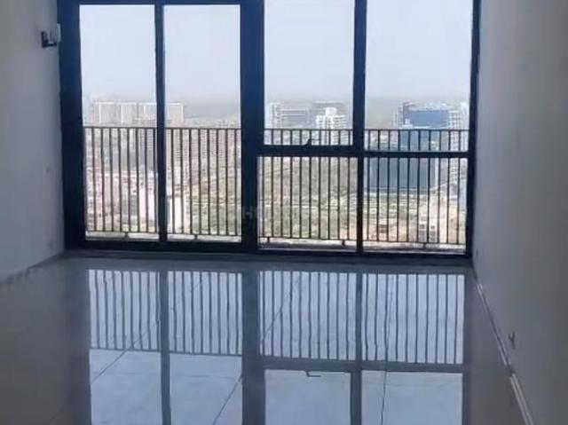 Flat for sale in Hariana