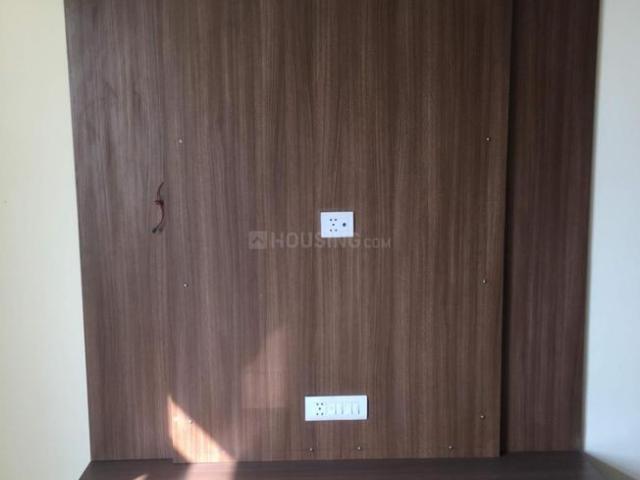 Flat for rent in Hariana