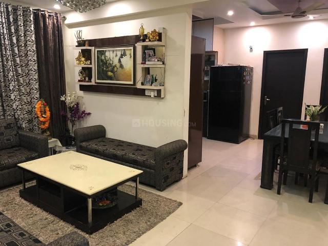 Flat for sale in Bahlolpur, Arunachal Pradesh