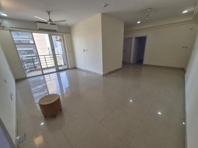 Flat for rent in Hariana