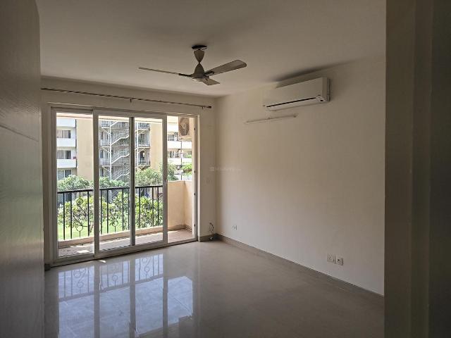 Flat for rent in Hariana