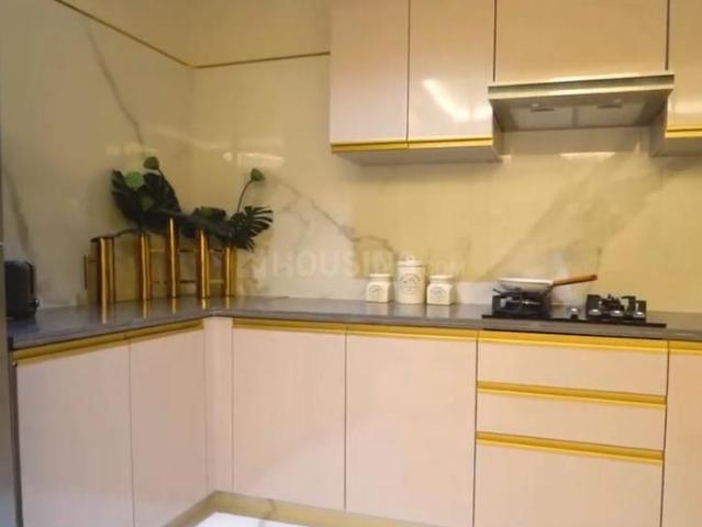 Flat for rent in Hariana