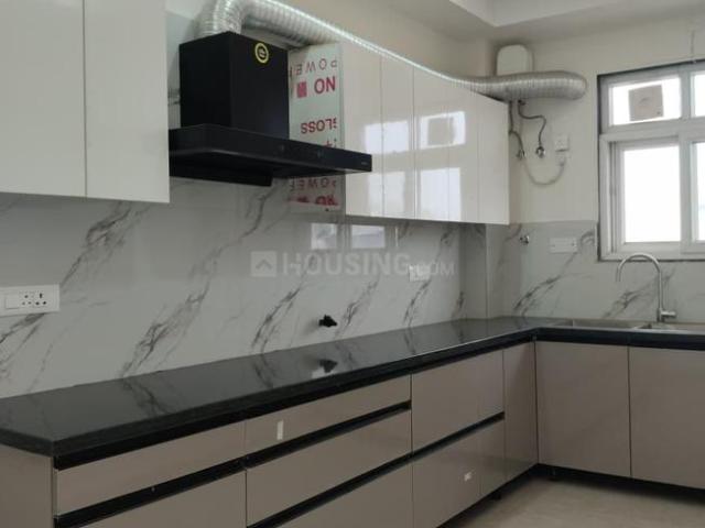 Flat for rent in Hariana