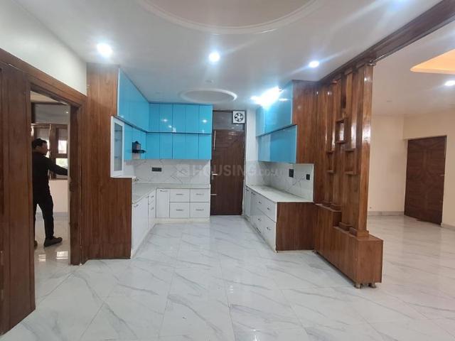 Flat for sale in Hariana