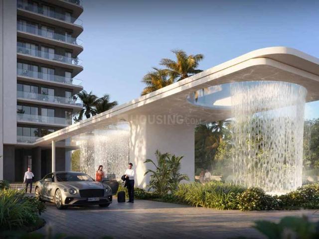 Flat for sale in Hariana