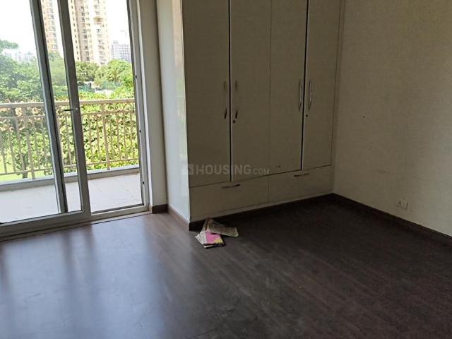 Flat for rent in Hariana