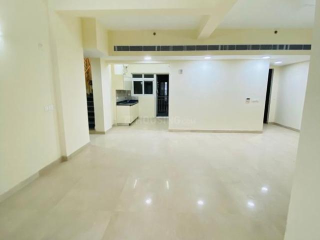 Flat for sale in Hariana