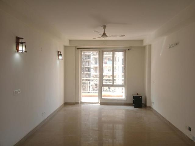 Flat for rent in Hariana