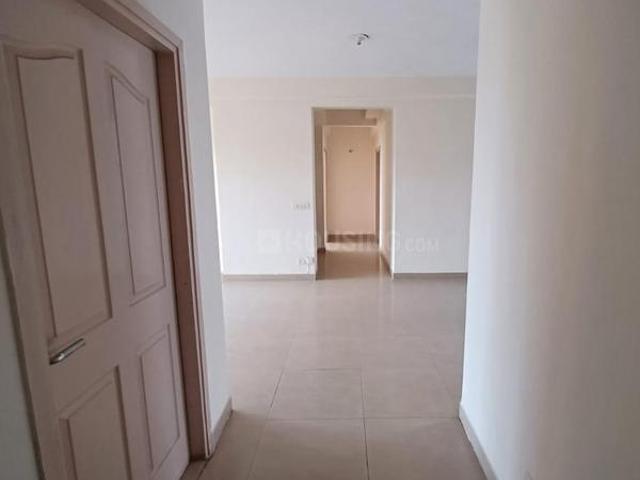 Flat for rent in Hariana
