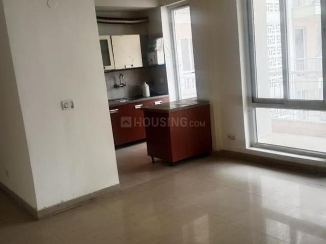 Flat for rent in Hariana